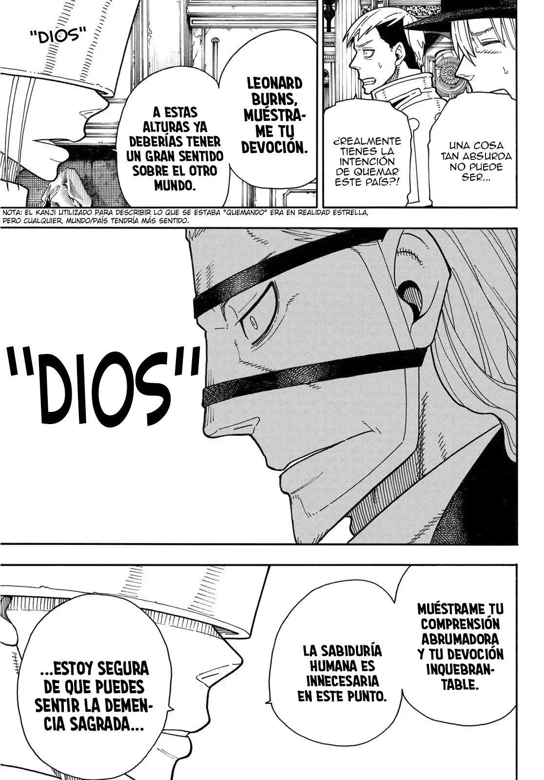 Capitulo 176 page 14