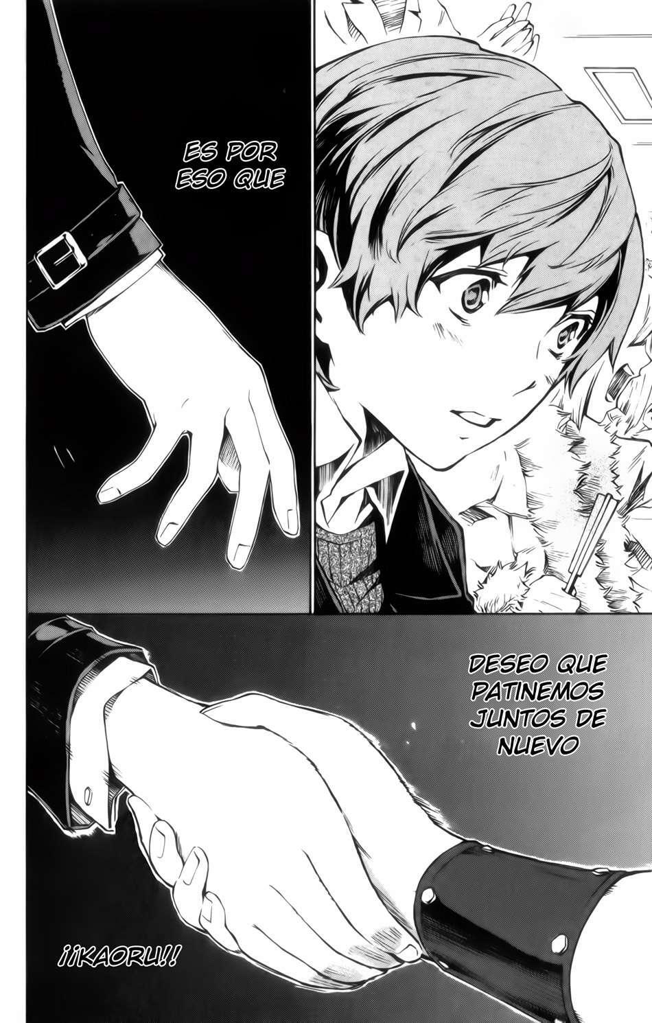 Capitulo 11 page 45