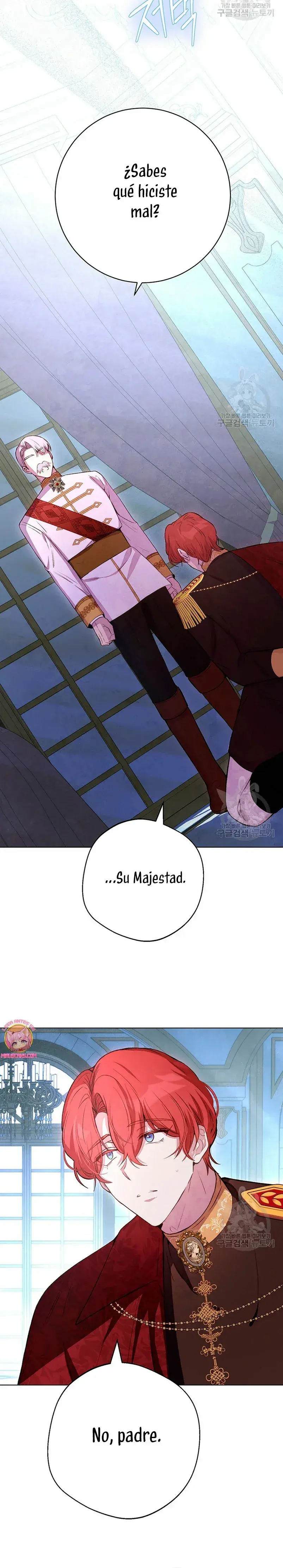 Capitulo 64 page 32