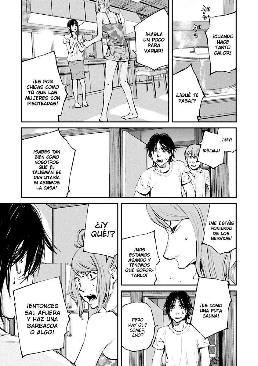 Capitulo 7 page 12