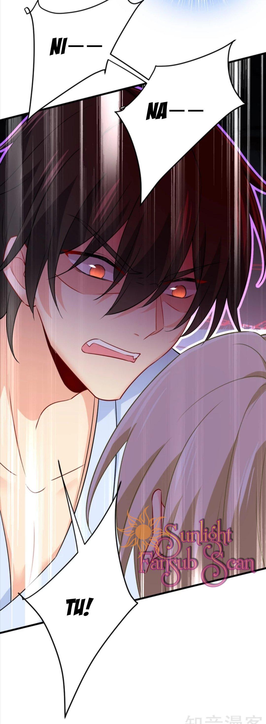Capitulo 433 page 23