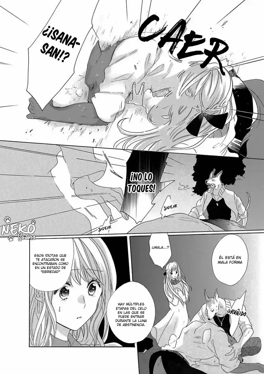 Capitulo 3 page 9