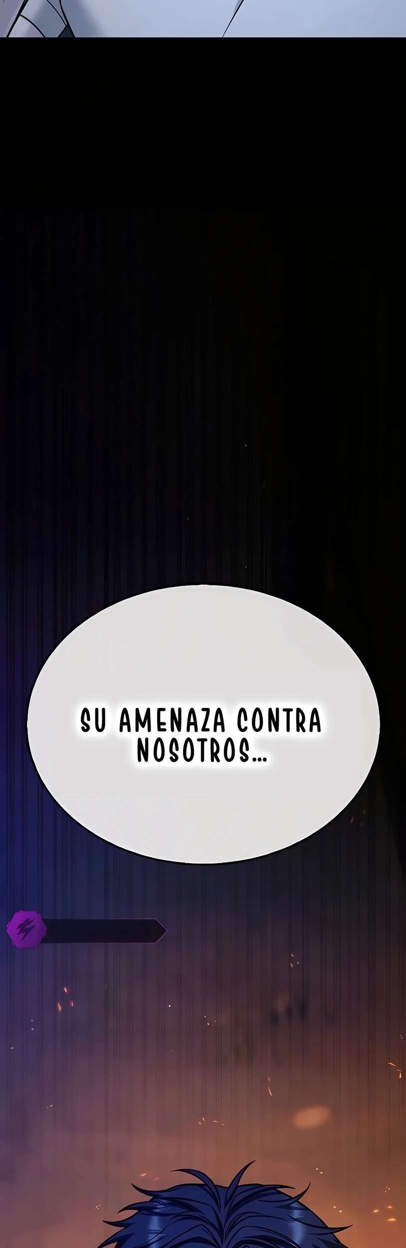 Capitulo 10 page 6