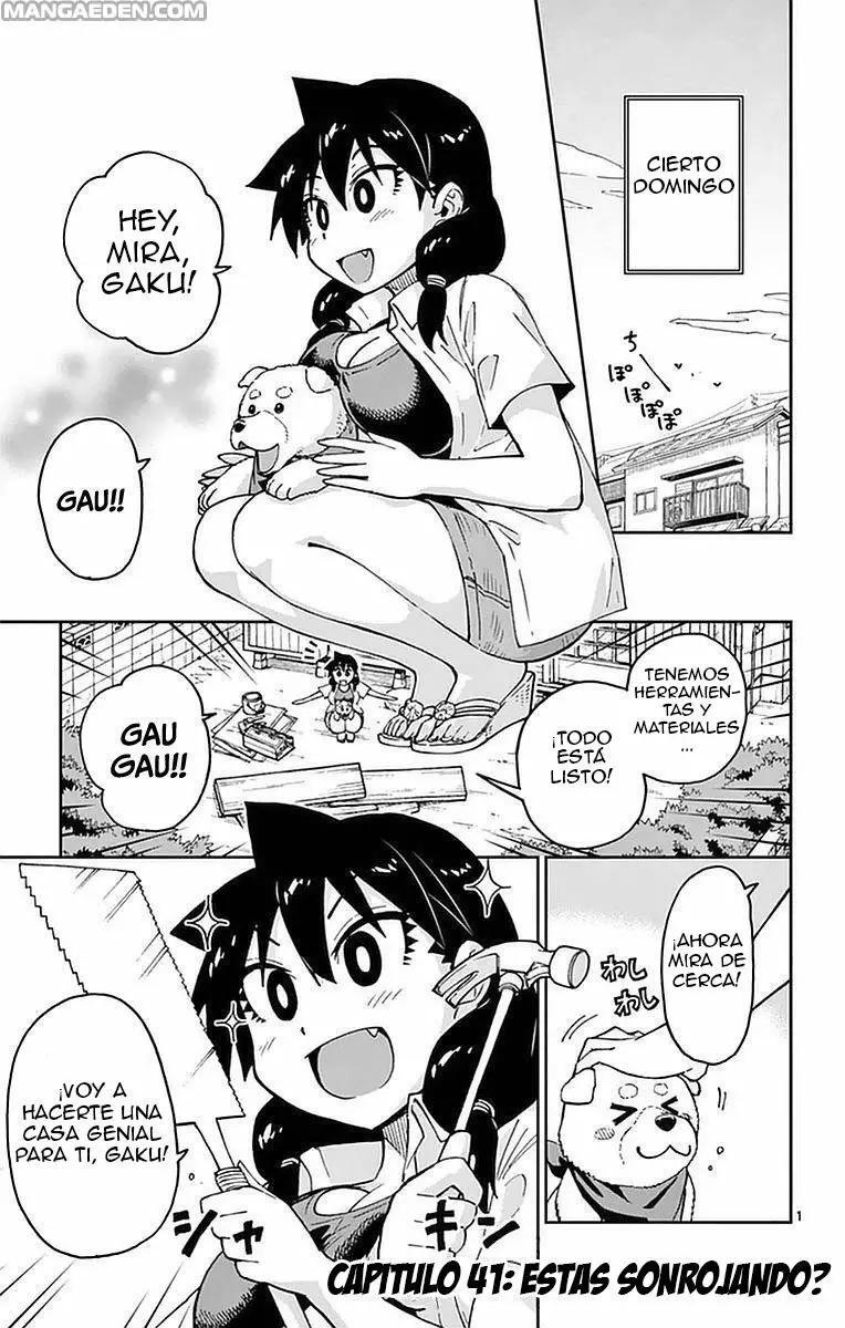 Capitulo 41 page 2