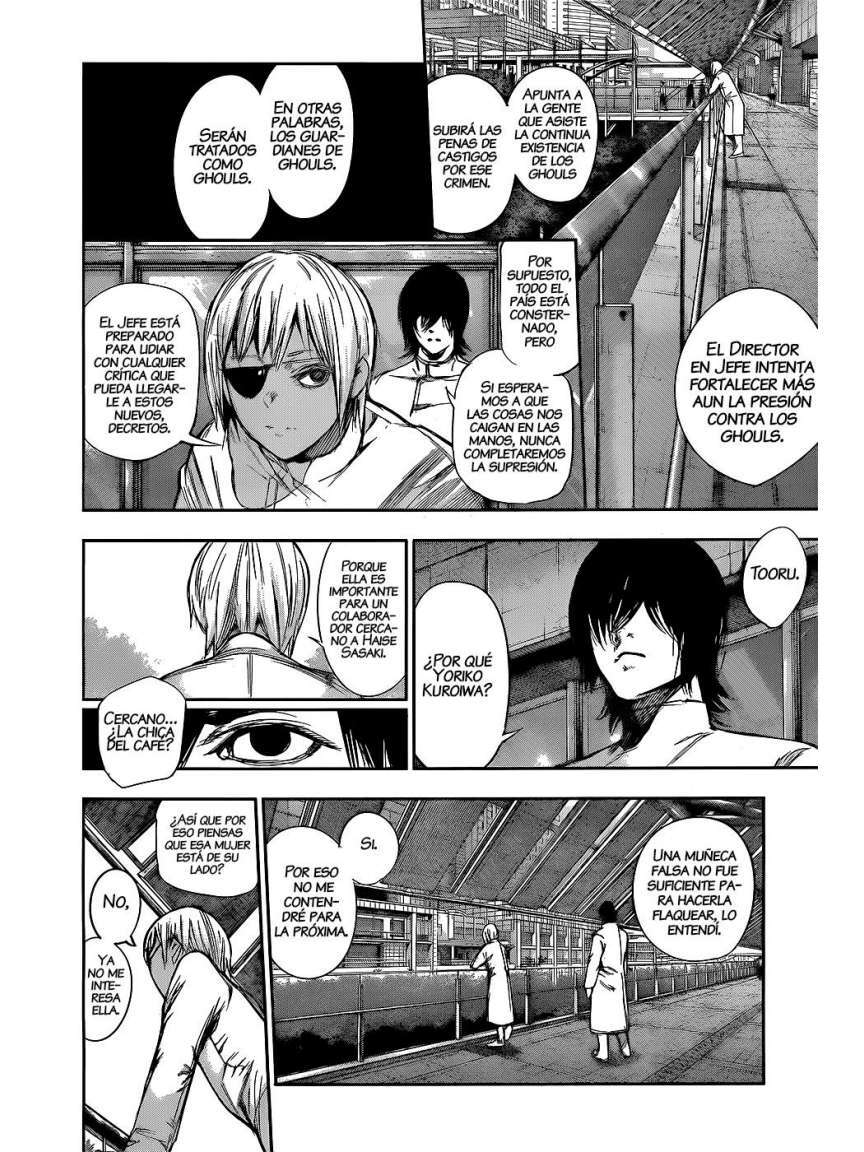 Capitulo 130 page 14