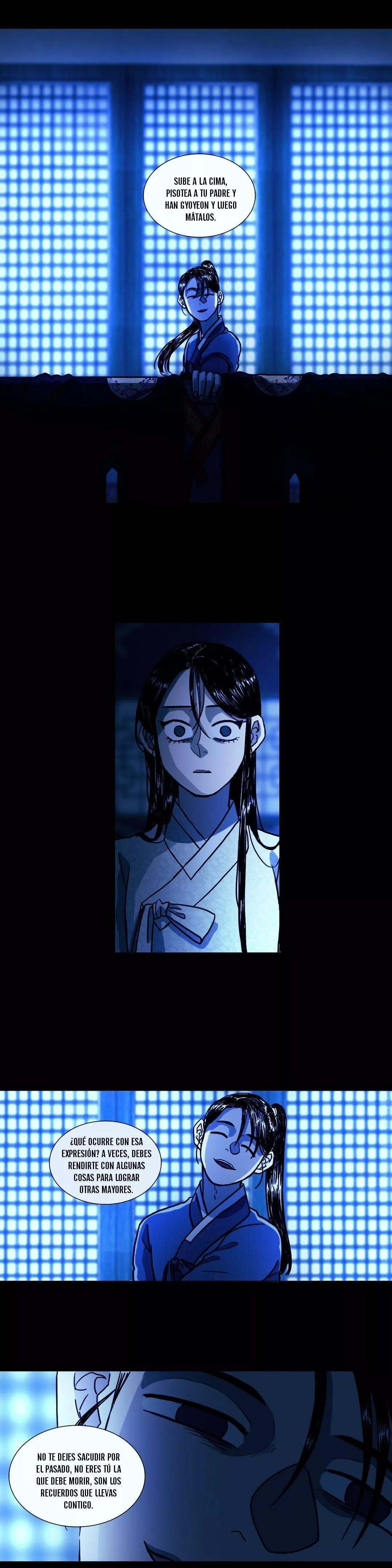 Capitulo 24 page 15