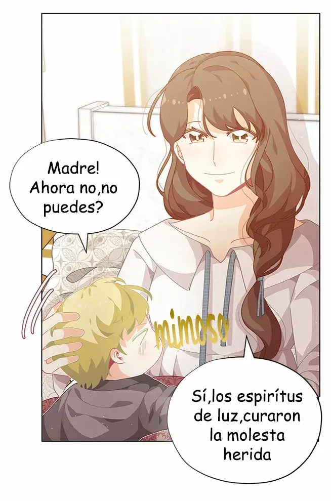 Capitulo 9 page 19