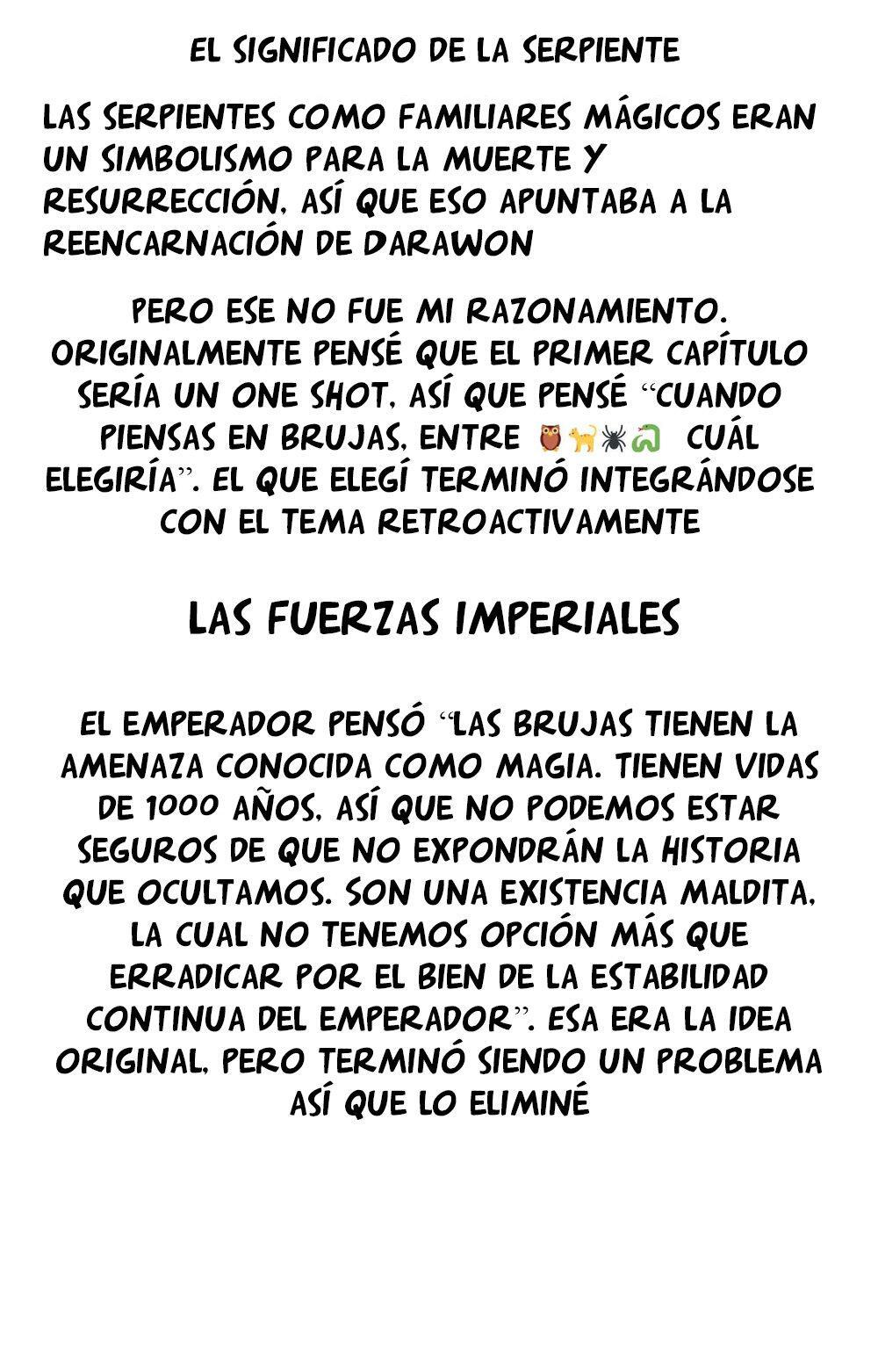 Capitulo 9 page 8