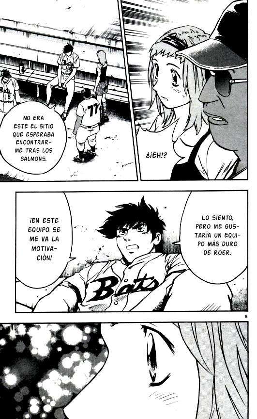 Capitulo 461 page 5