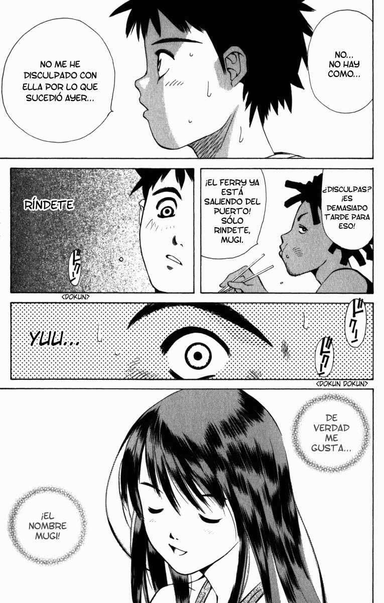 Capitulo 1 page 59