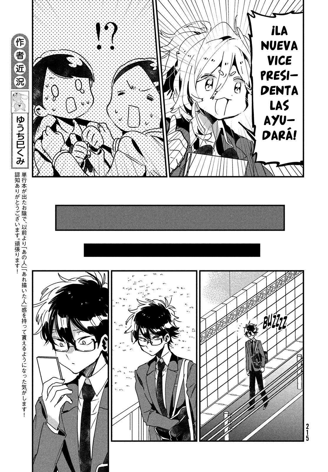 Capitulo 11 page 19