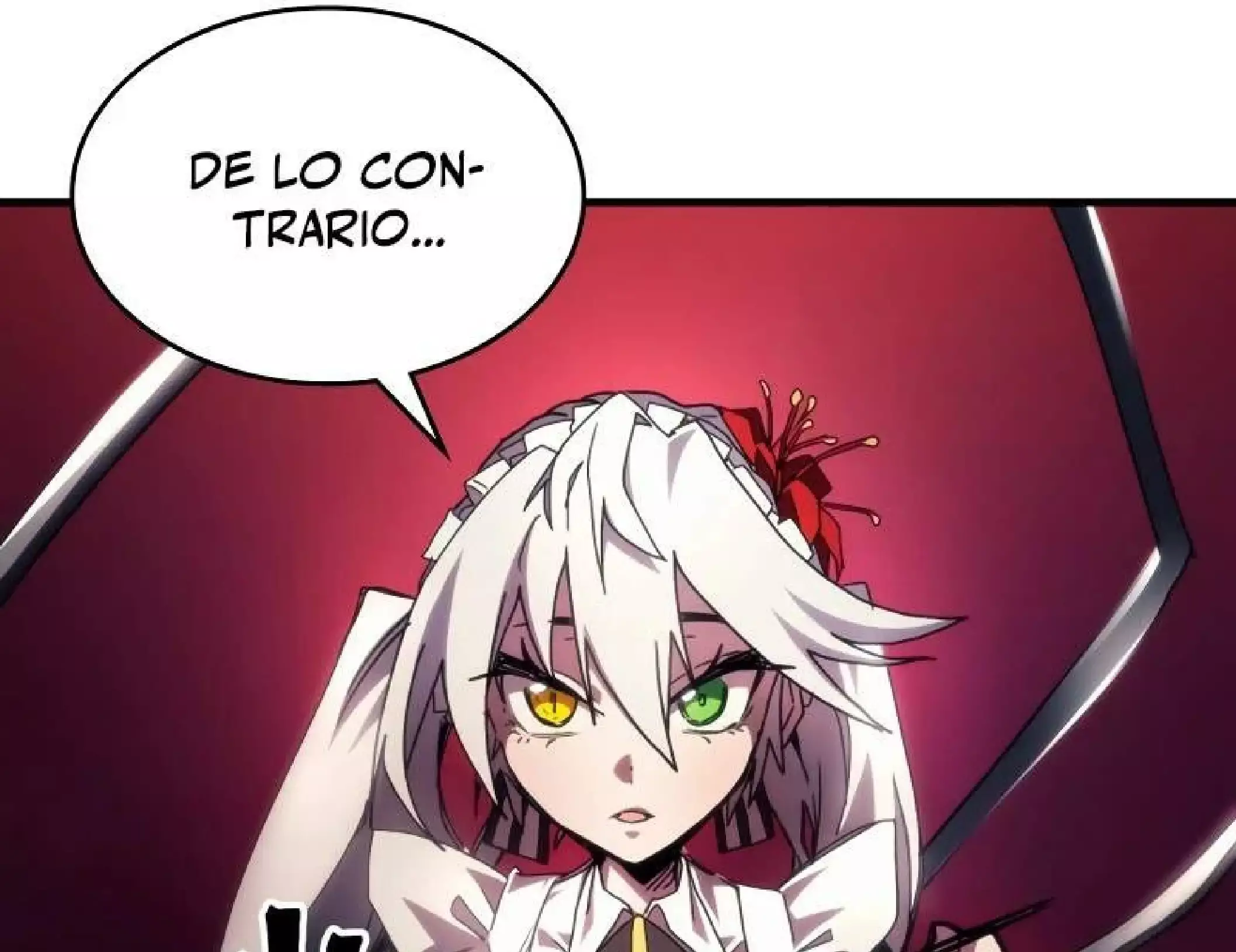 Capitulo 61 page 137