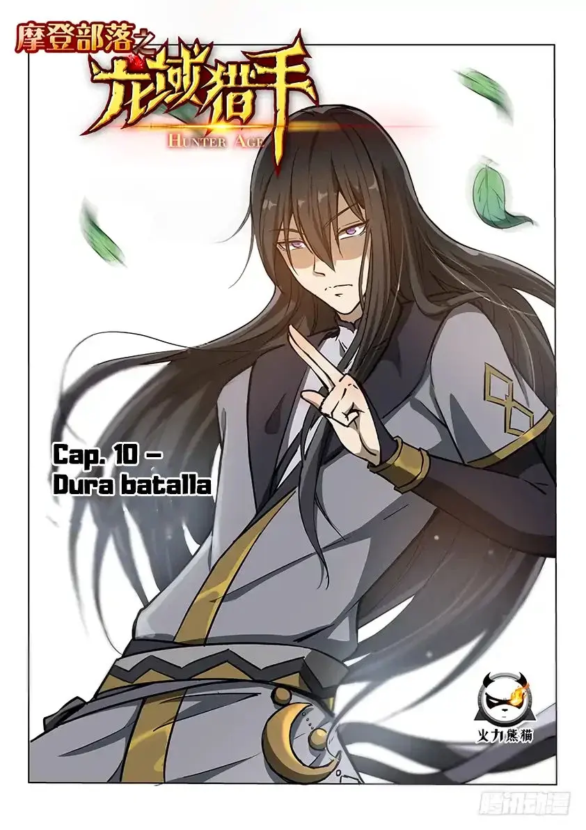 Capitulo 107 page 2