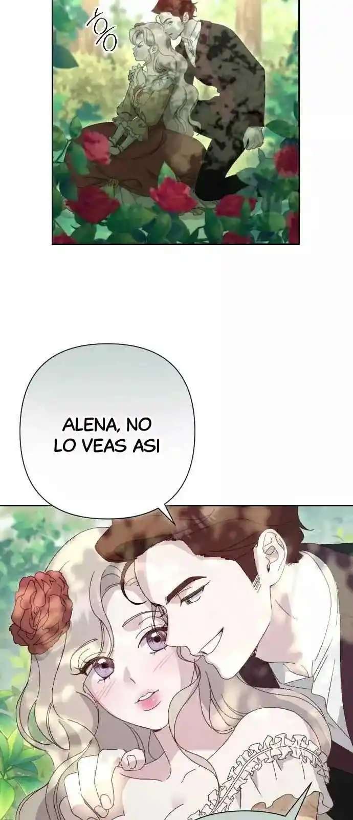 Capitulo 1 page 47