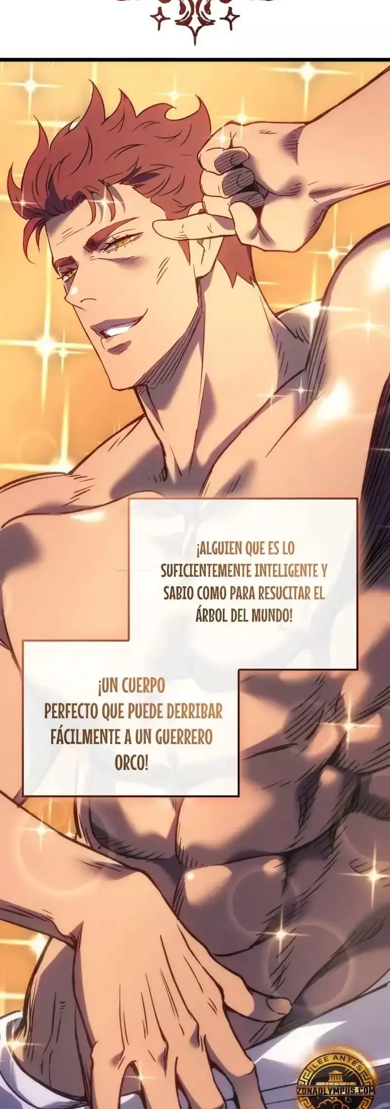 Capitulo 86 page 10