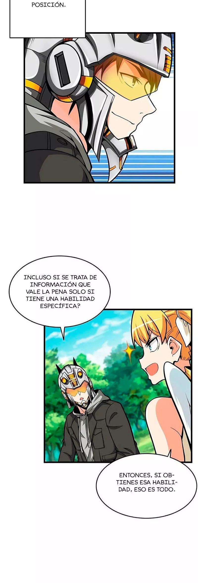 Capitulo 57 page 25