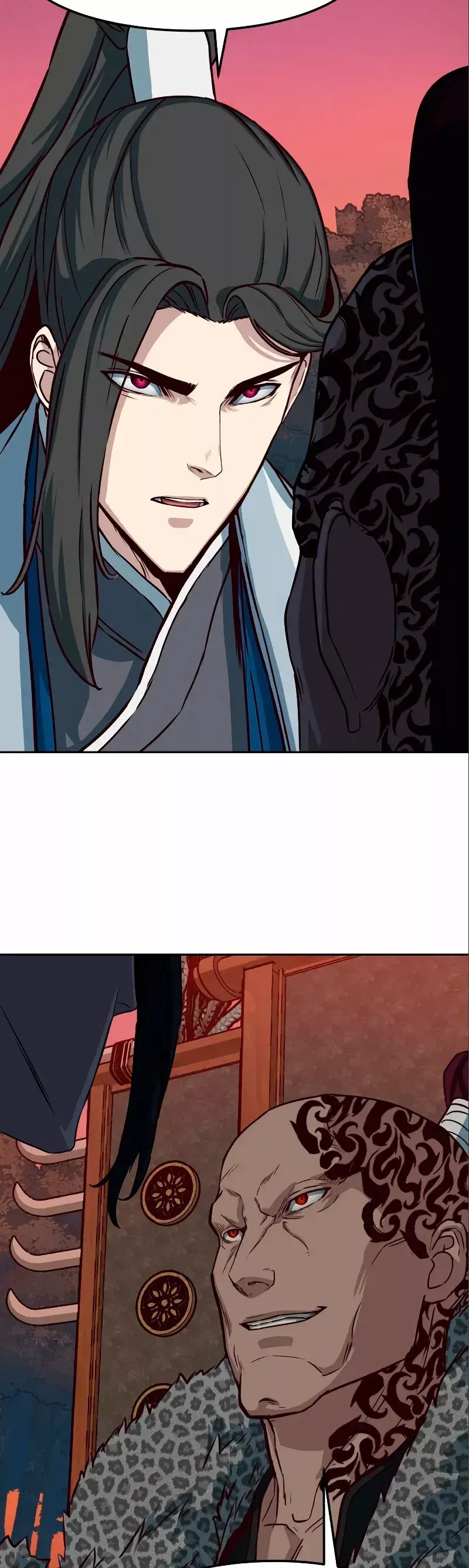 Capitulo 53 page 13