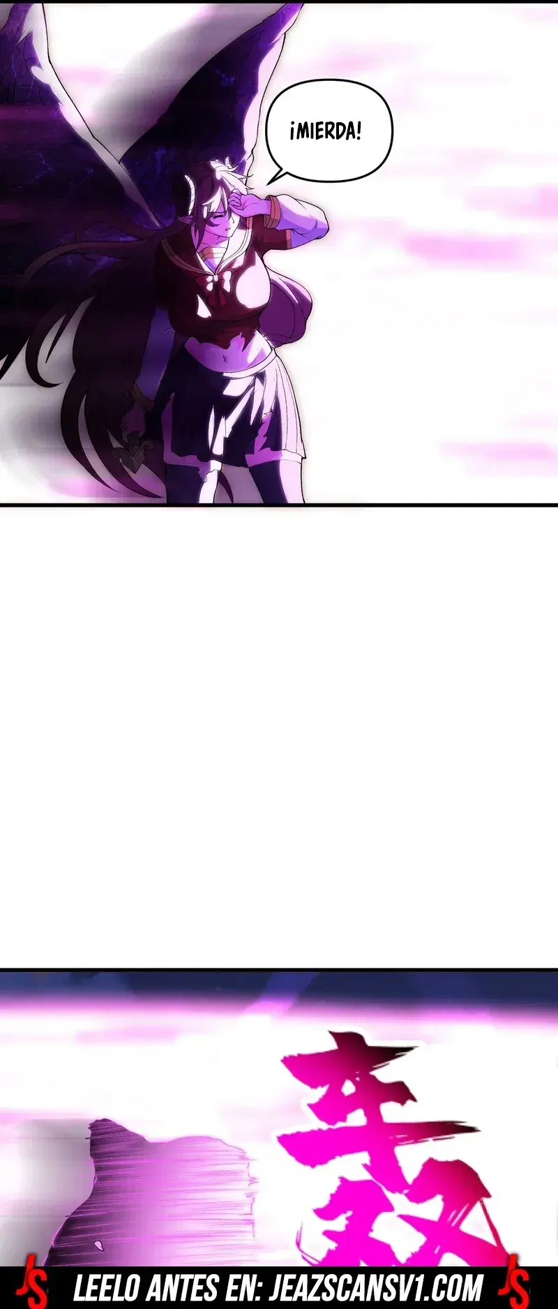 Capitulo 68 page 6