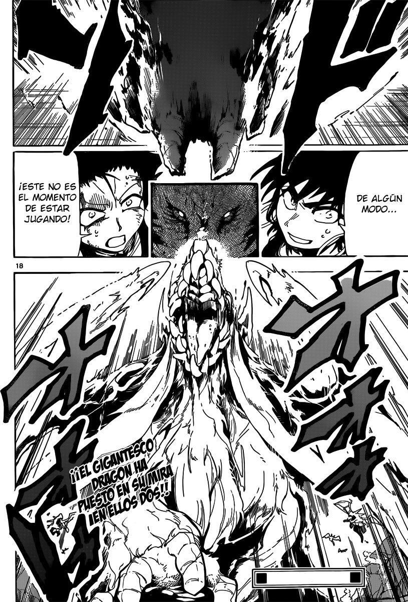 Capitulo 8 page 18