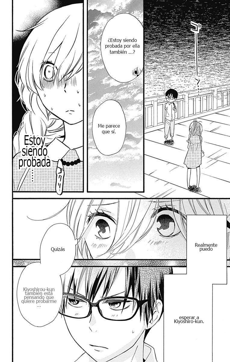 Capitulo 33 page 29