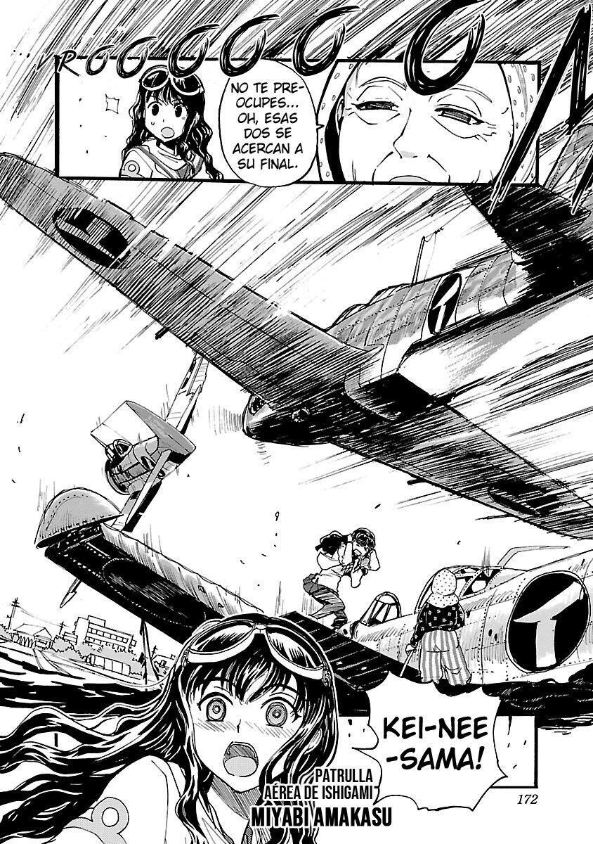Capitulo 11 page 6