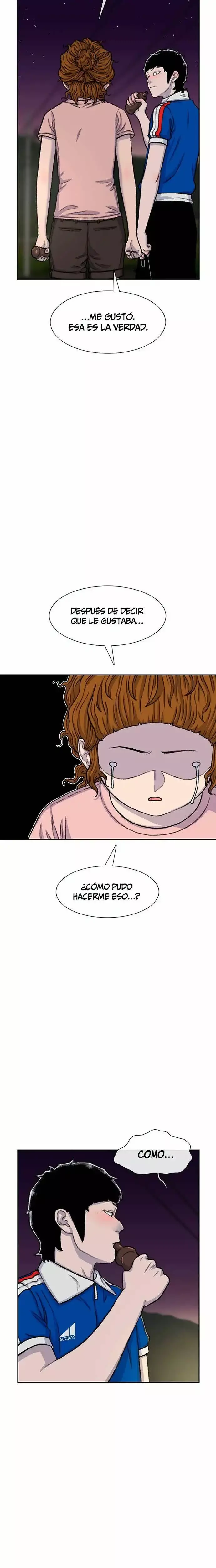 Capitulo 82 page 8