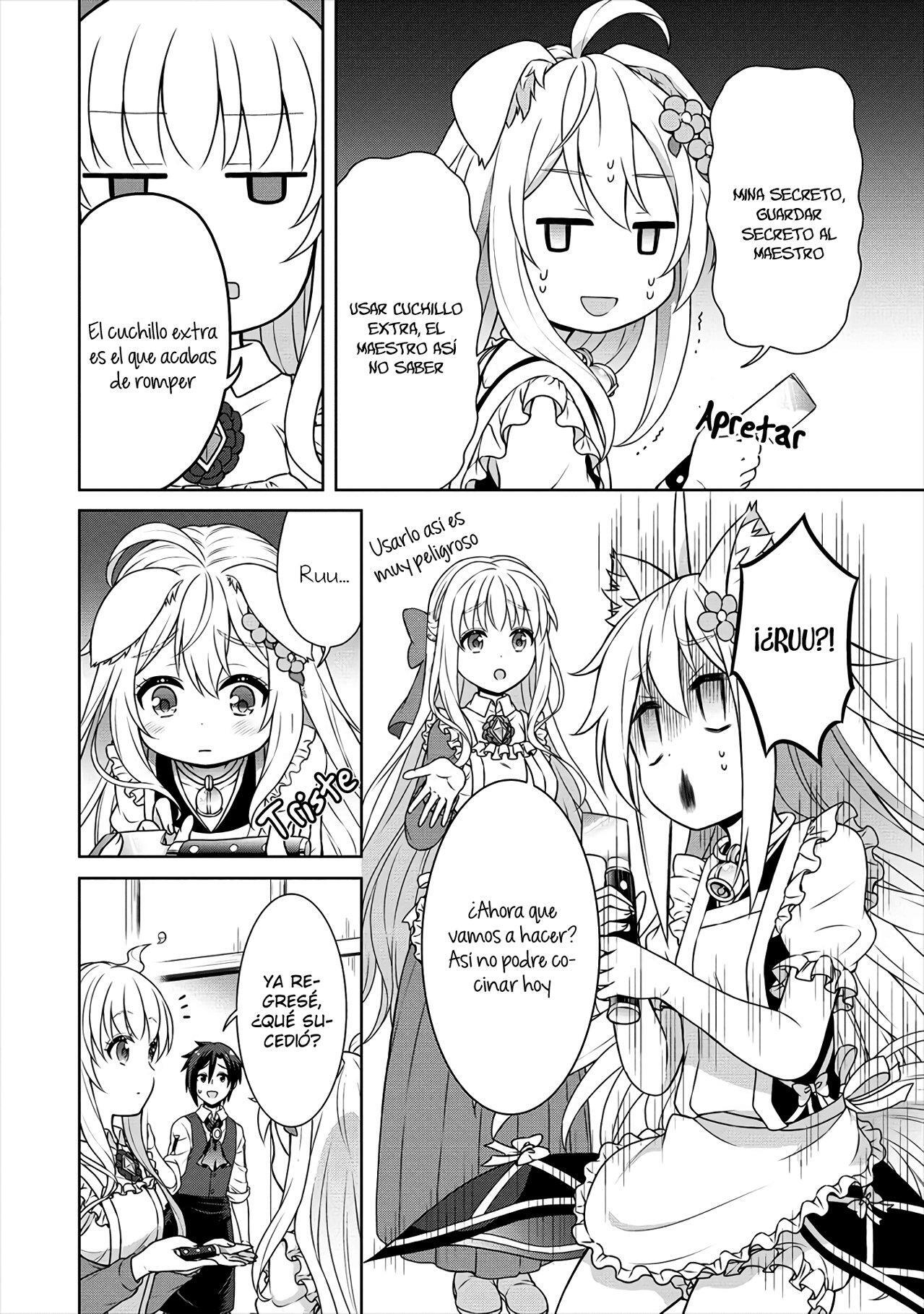 Capitulo 25 page 25