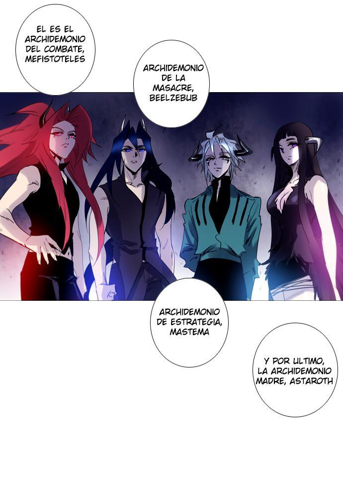 Capitulo 176 page 31