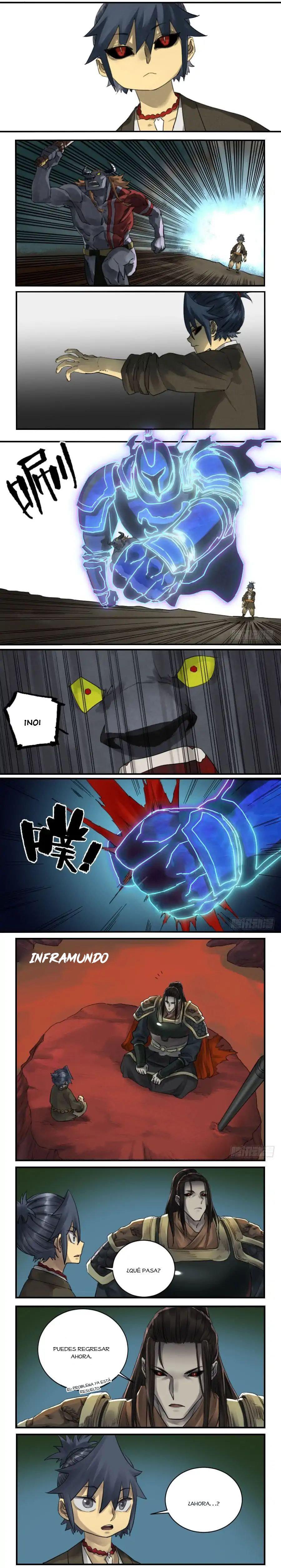 Capitulo 96 page 3