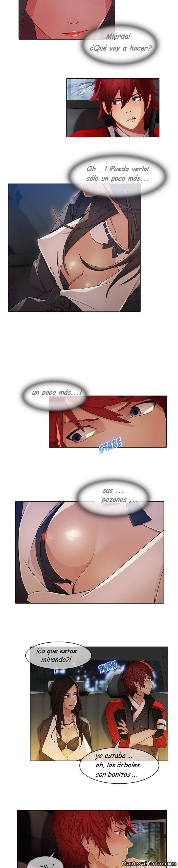 Capitulo 25 page 7