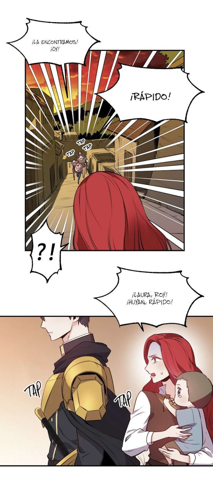Capitulo 5 page 38