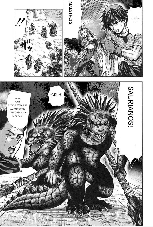 Capitulo 3 page 17