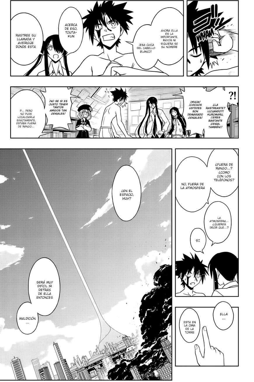 Capitulo 74 page 16