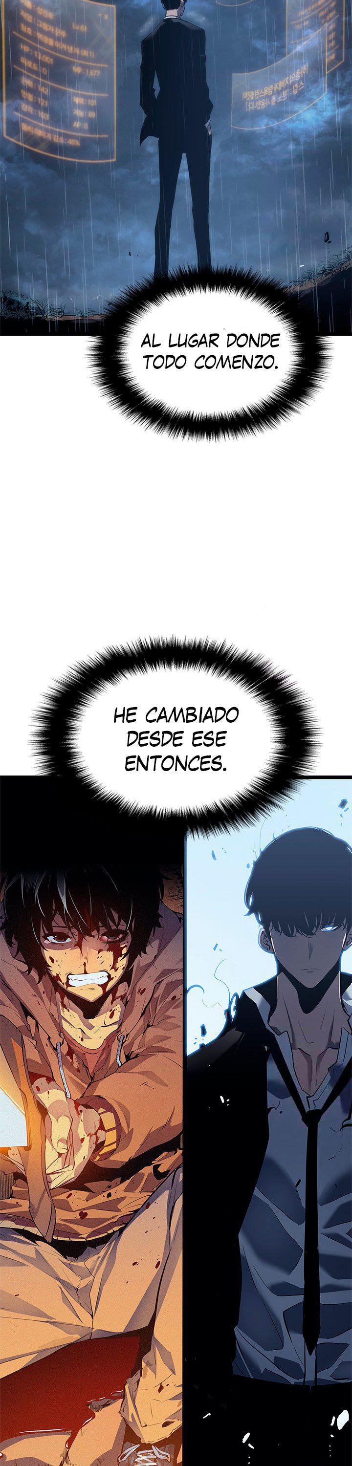 Capitulo 111 page 45