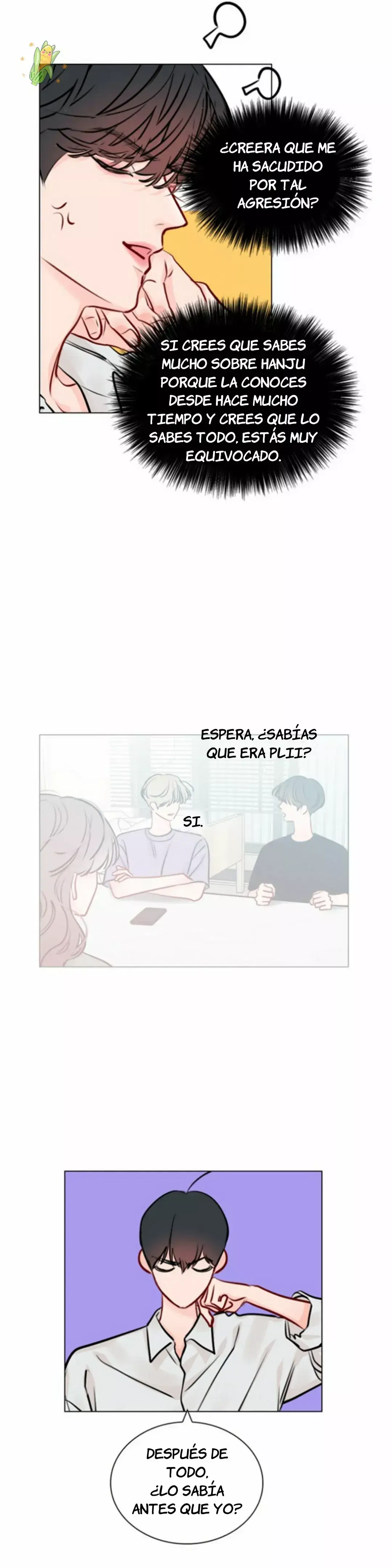 Capitulo 52 page 26