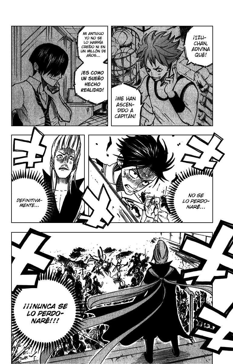 Capitulo 53 page 10