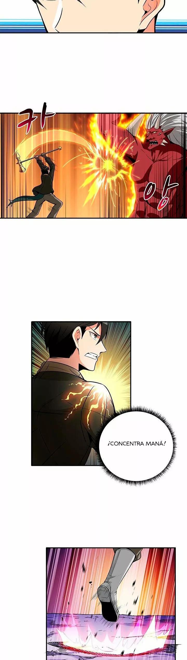 Capitulo 26 page 6