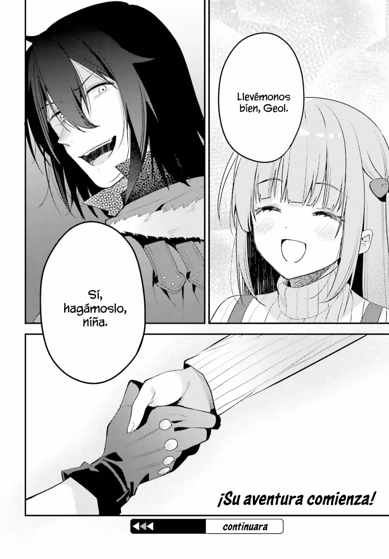 Capitulo 2 page 41