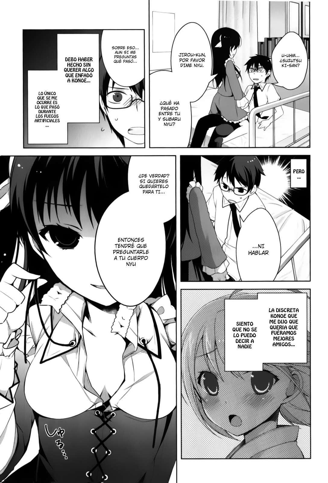 Capitulo 17 page 15