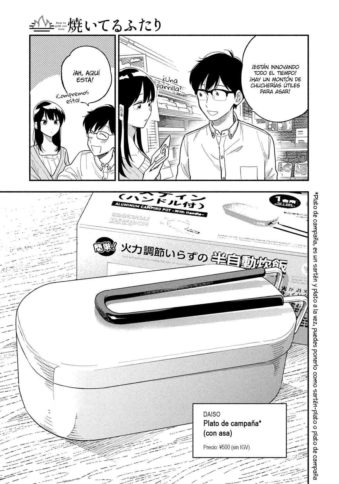 Capitulo 11 page 6
