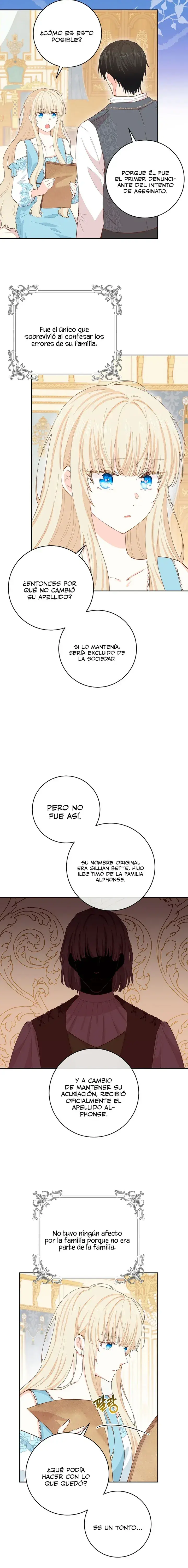 Capitulo 67 page 6