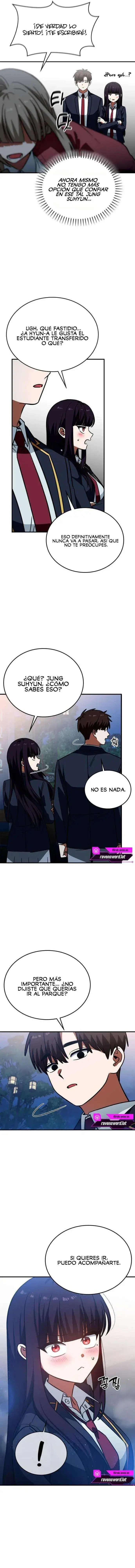 Capitulo 9 page 12