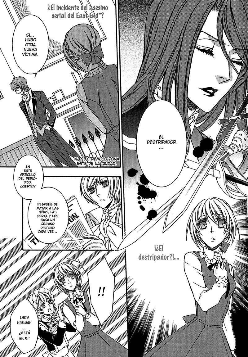 Capitulo 6 page 33
