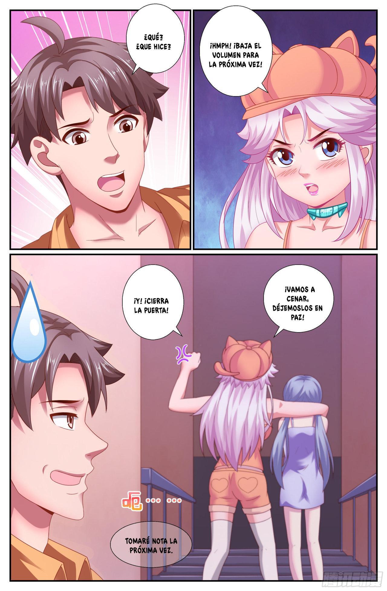 Capitulo 161 page 13