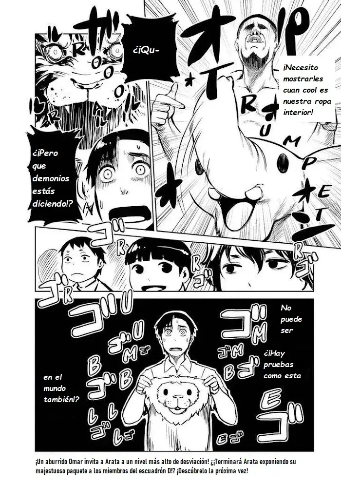 Capitulo 44 page 48