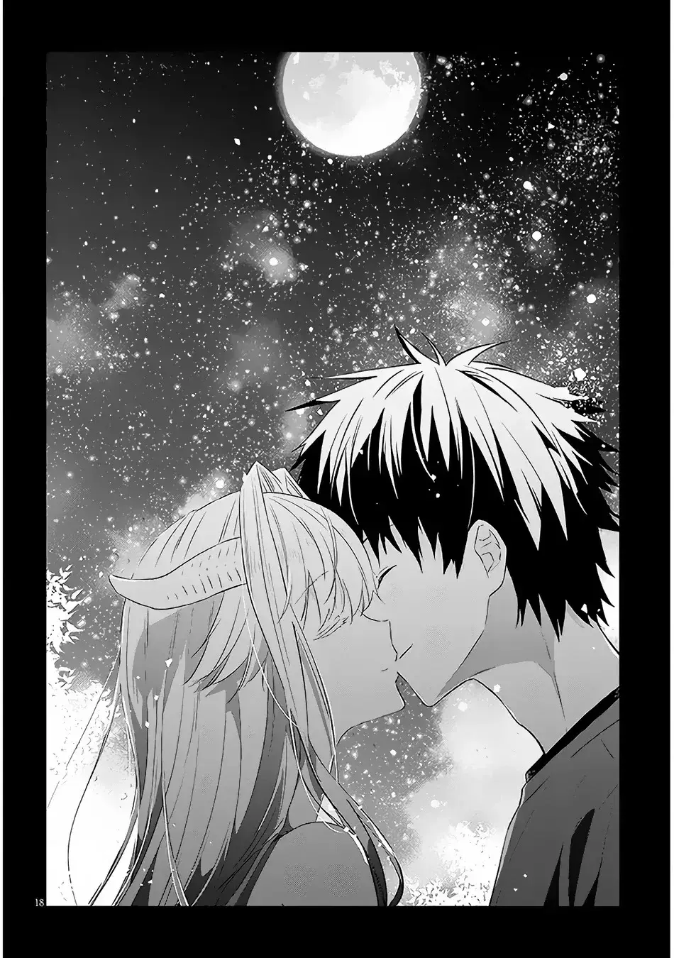 Capitulo 56 page 18