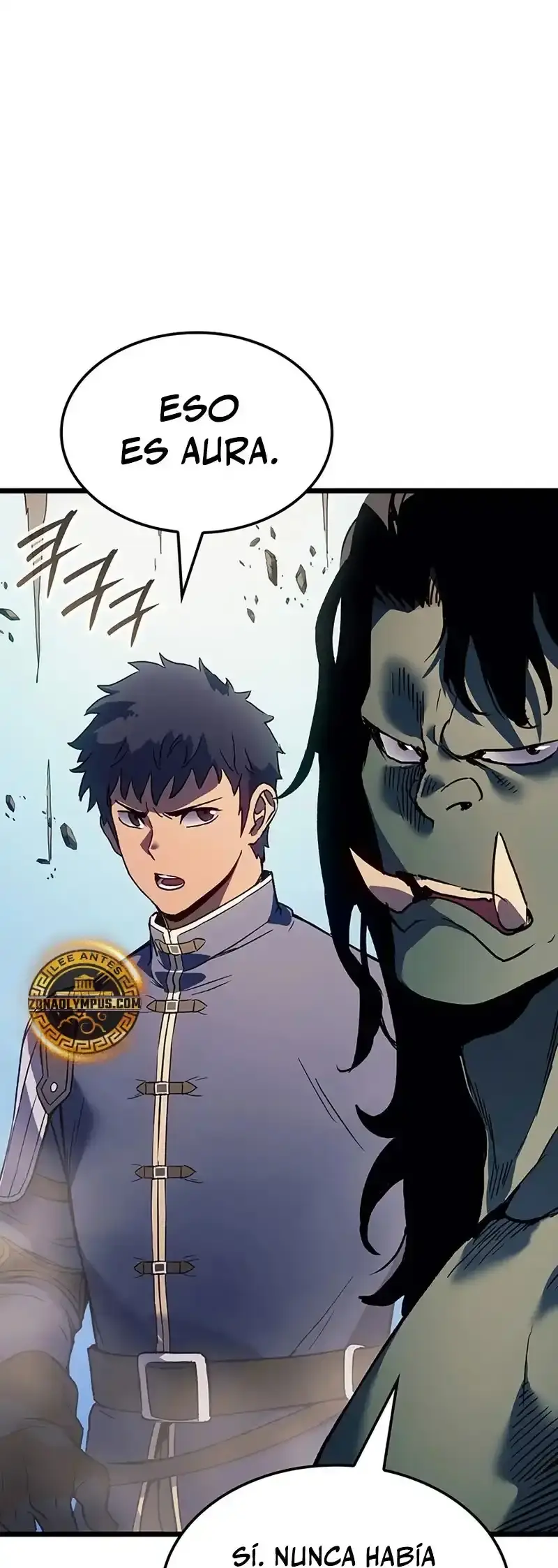 Capitulo 115 page 28