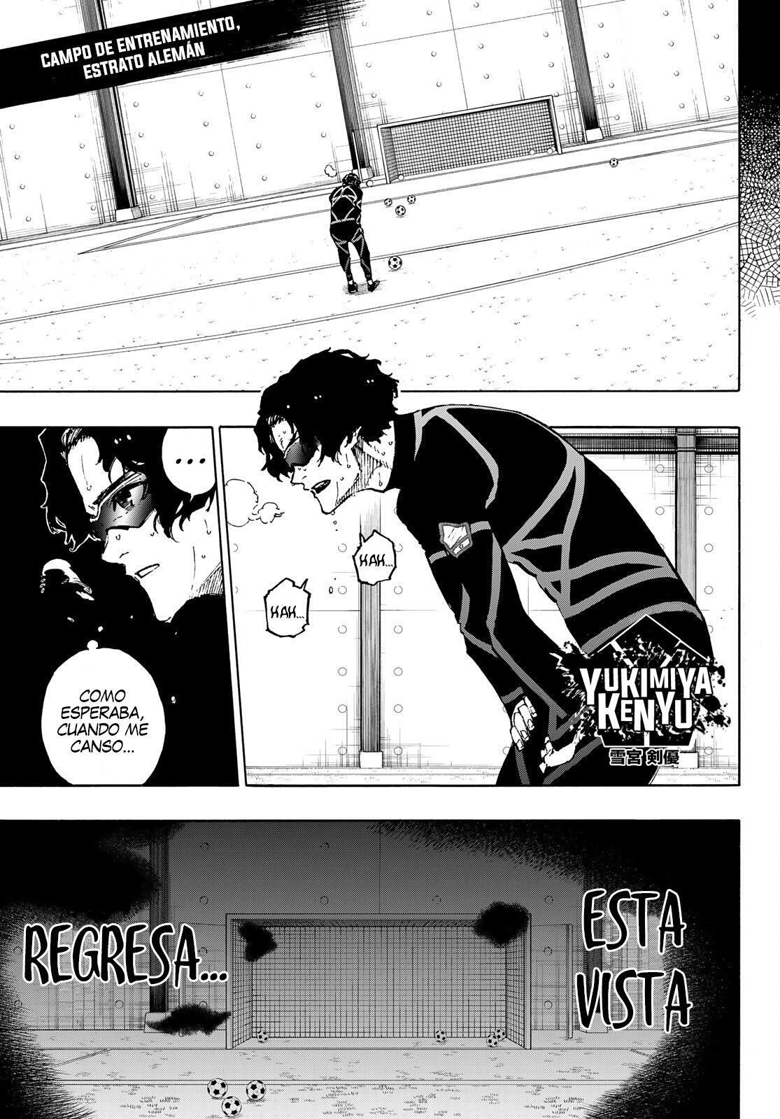 Capitulo 172 page 12