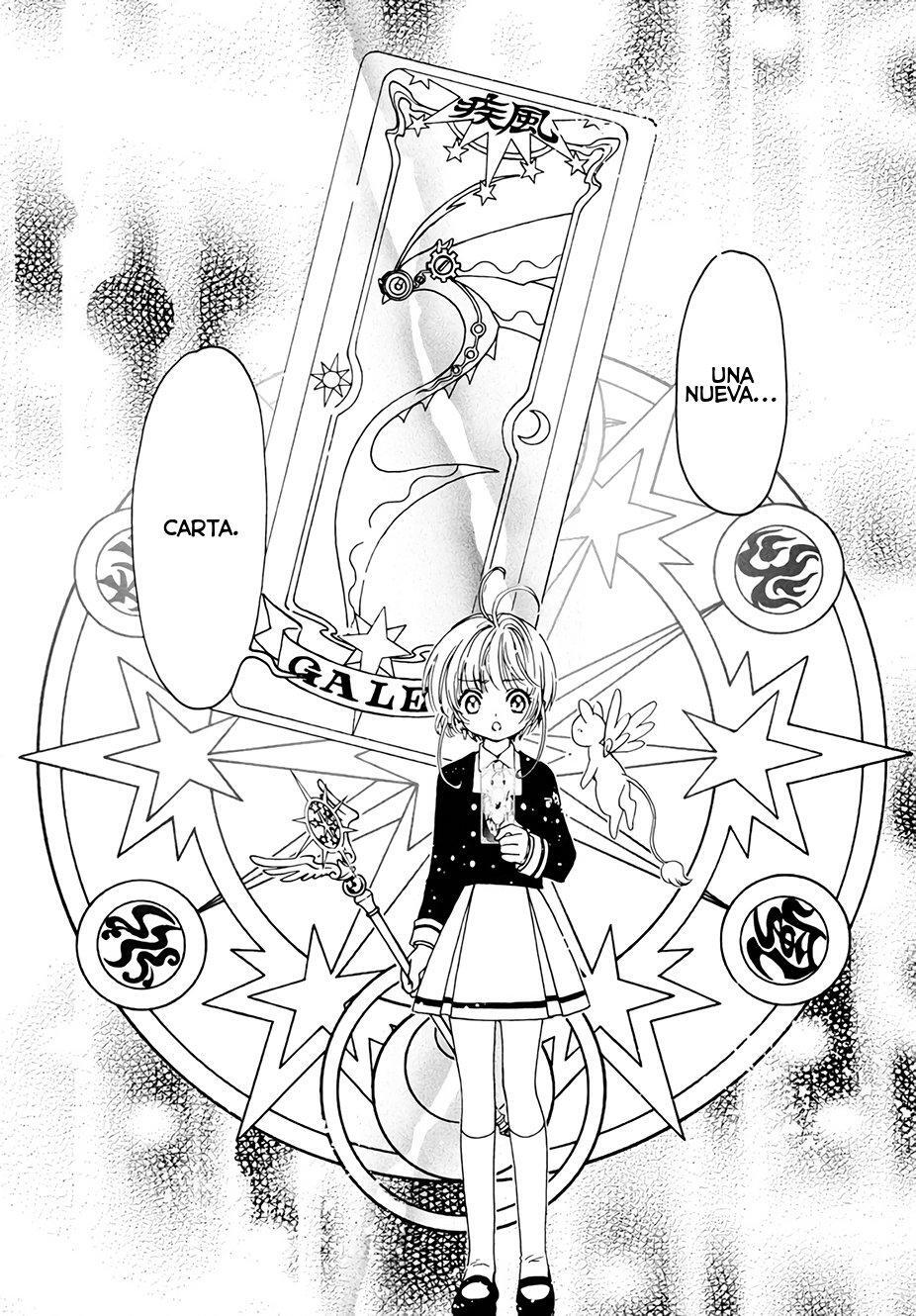 Capitulo 3 page 25