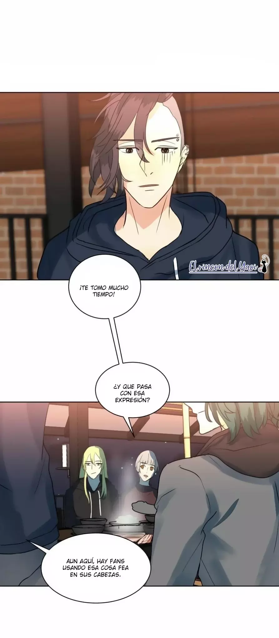 Capitulo 13 page 15